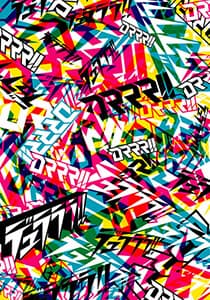 Yaratıcı Çözümler